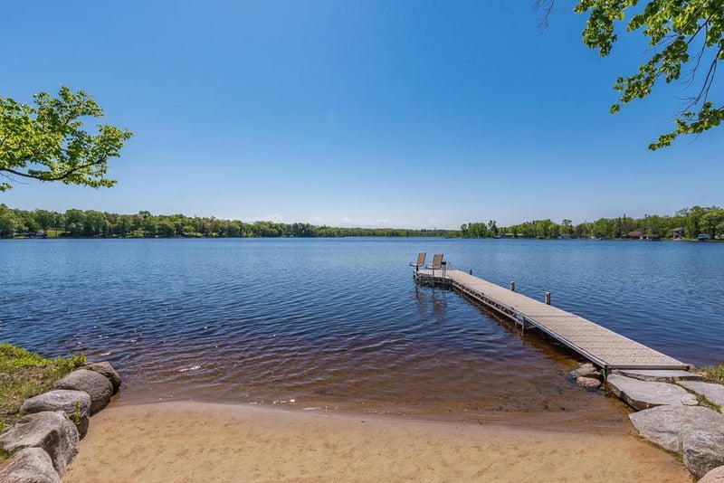 27482 Vision Dr, Aitkin, MN 56431
