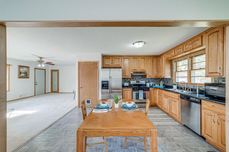 1025 7th Ave SW, Pine City, MN 55063