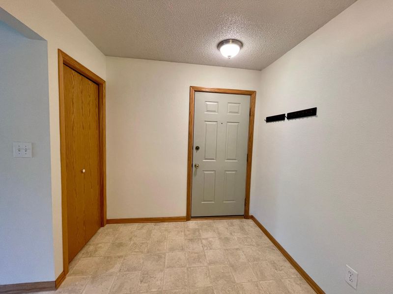 1119 Highland Ave, Northfield, MN 55057