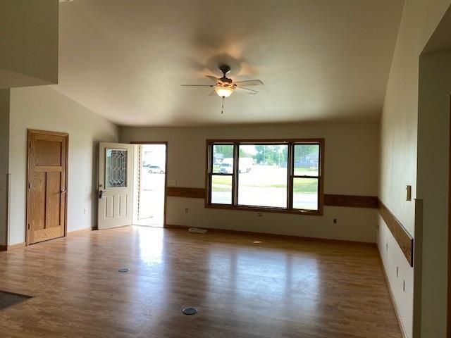 39906 Commercial, Whitehall, WI 54773