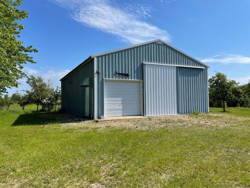 43704 338th Ave, Dent, MN 56528