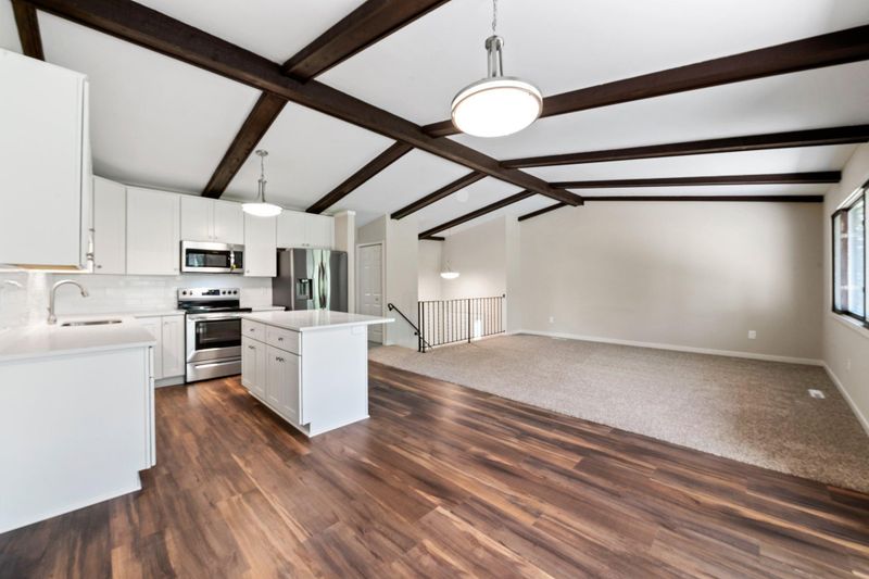 14050 79th Ave N, Maple Grove, MN 55311