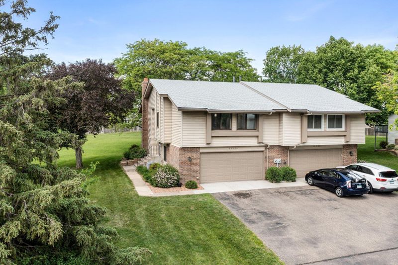 14050 79th Ave N, Maple Grove, MN 55311