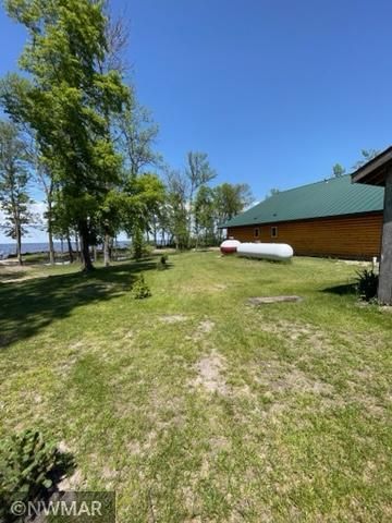 21927 Aune Ct NE, Kelliher, MN 56650