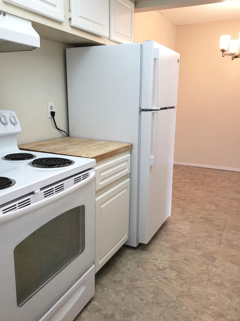 179 Little Canada Rd E #330, Little Canada, MN 55117