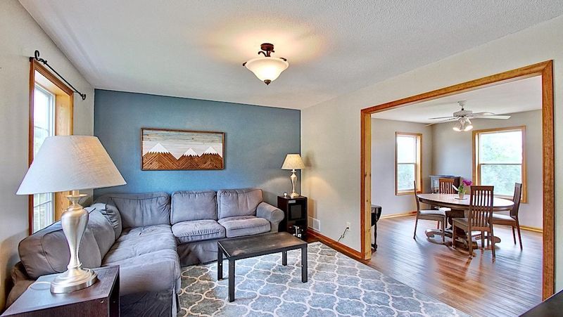 2536 Chickadee Ct, Red Wing, MN 55066