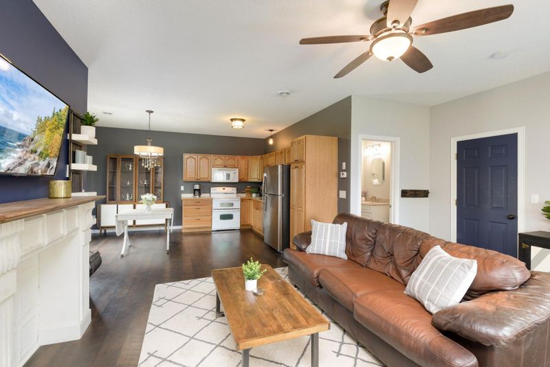 211 7th Ave NW, New Prague, MN 56071