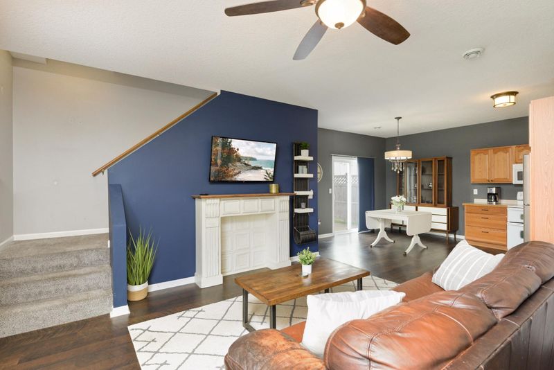 211 7th Ave NW, New Prague, MN 56071