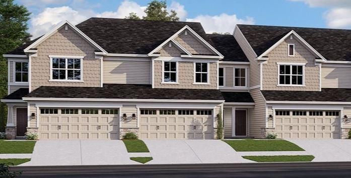 1763 Emerson Ct, Chaska, MN 55318