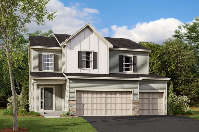20162 79th Ave, Corcoran, MN 55340
