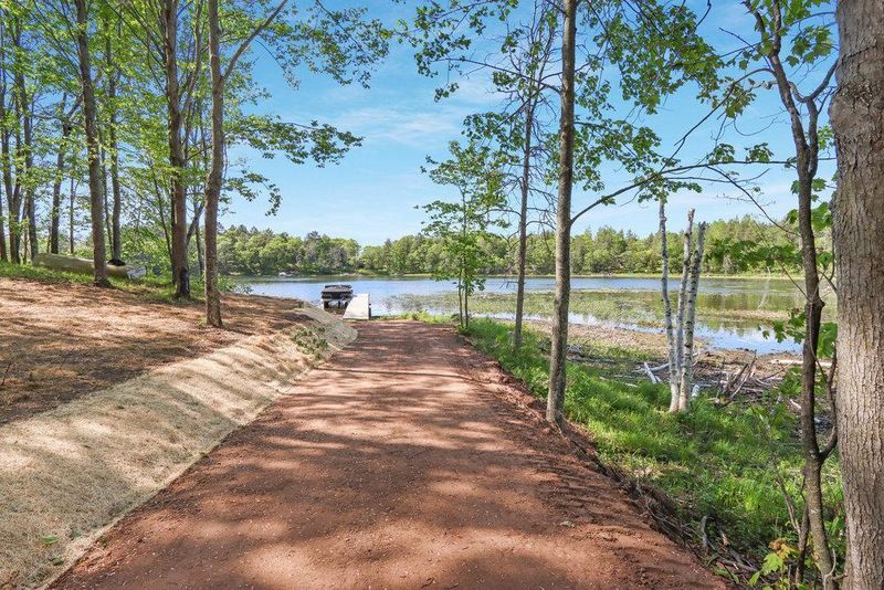 N12010 Pash Dr, Trego, WI 54888