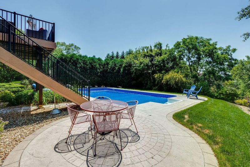 13255 Danner Pa, Rosemount, MN 55068