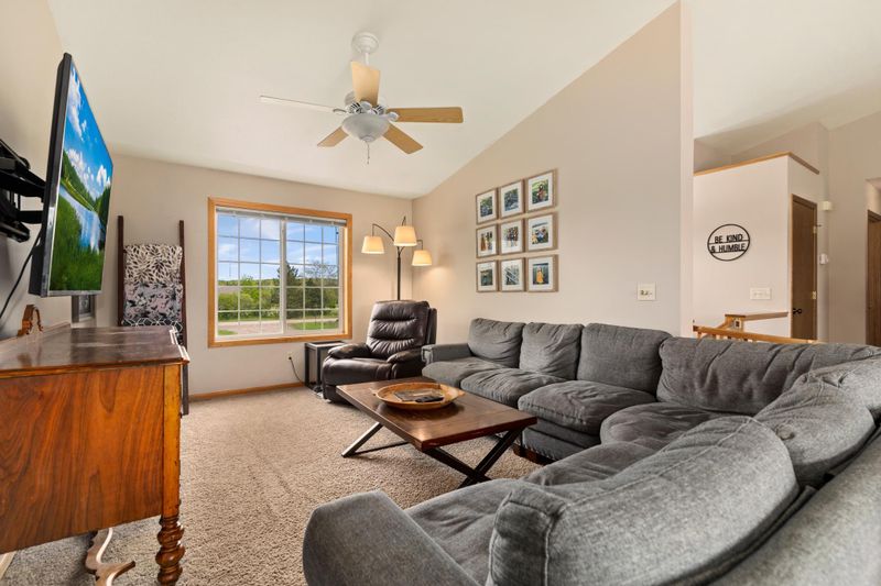 7943 Travis Trl, Brainerd, MN 56401