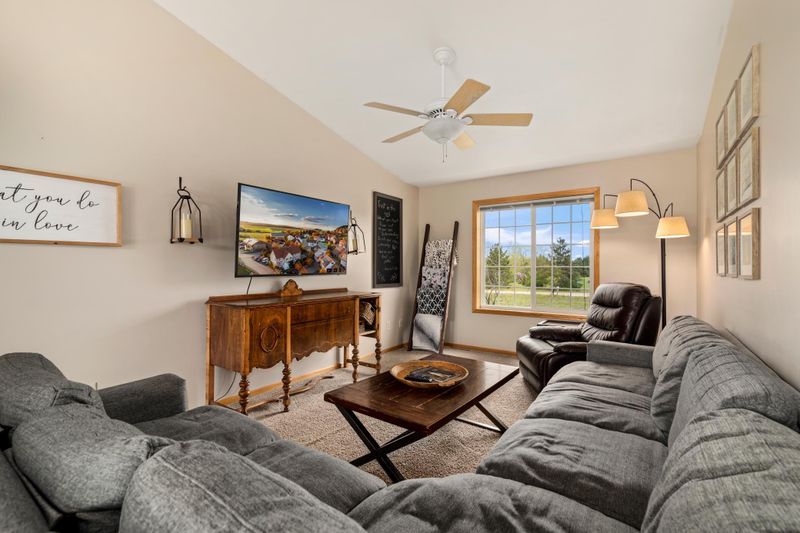 7943 Travis Trl, Brainerd, MN 56401