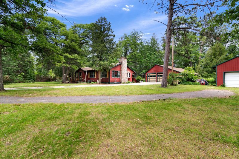 1010 Brook Park Trl SW, Pine River, MN 56474