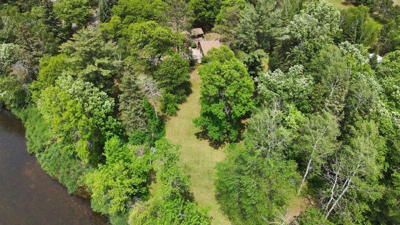 1010 Brook Park Trl SW, Pine River, MN 56474