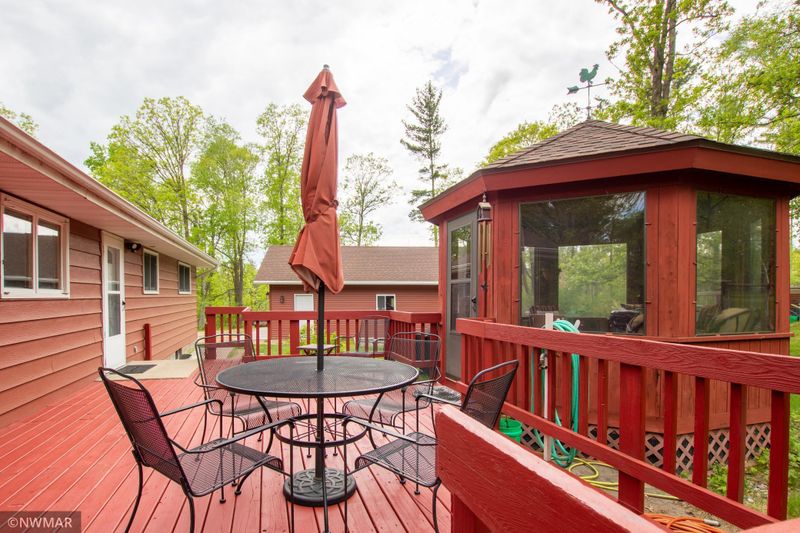 801 Bunchberry Ln NE, Bemidji, MN 56601