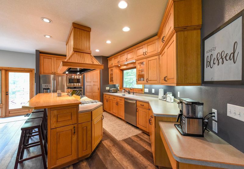15224 Welton Rd, Baxter, MN 56425