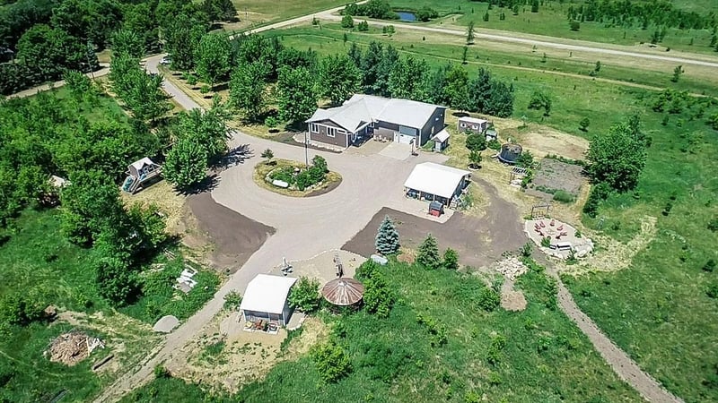 30702 228th Ave, Albany, MN 56307