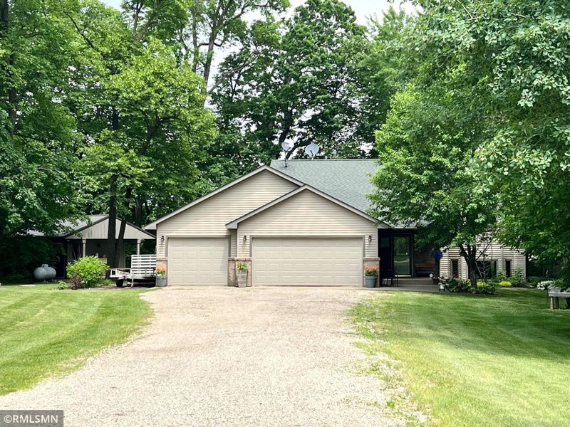 13554 10th St NW, Cokato, MN 55321