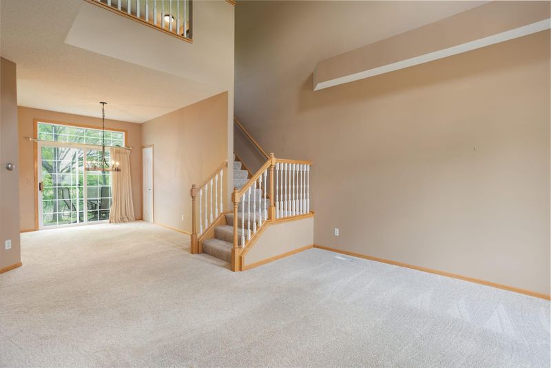 9079 Merrimac Ln N, Maple Grove, MN 55311