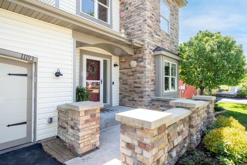 11193 68th St NE, Albertville, MN 55301