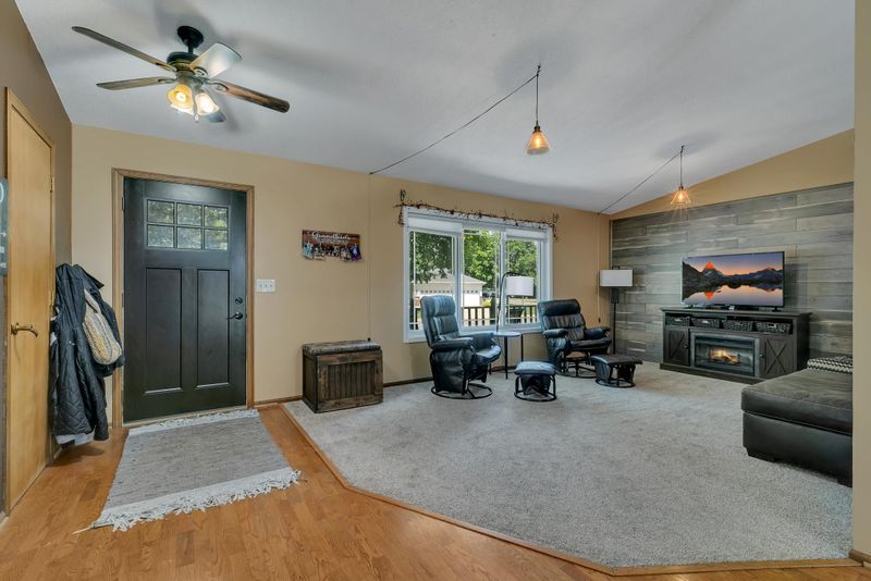2304 15th St S, Saint Cloud, MN 56301