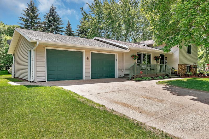 2304 15th St S, Saint Cloud, MN 56301