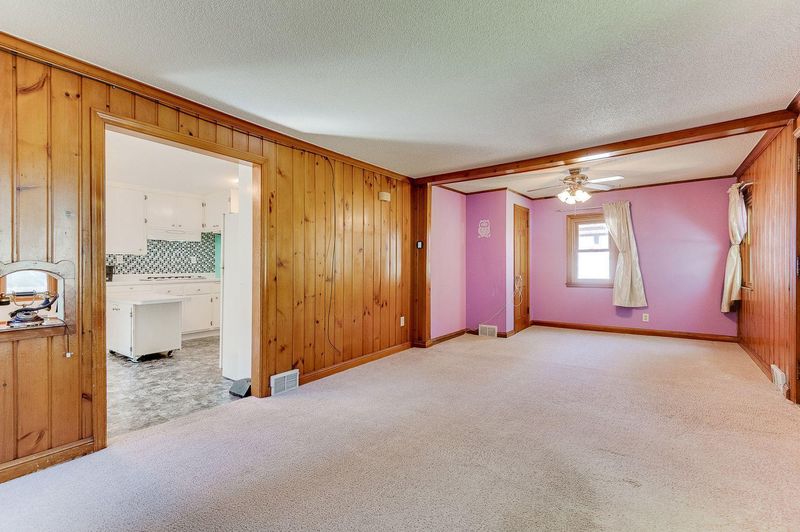 3710 Polk St NE, Columbia Heights, MN 55421
