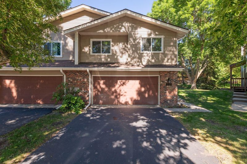 7121 Unity Ave N, Brooklyn Center, MN 55429
