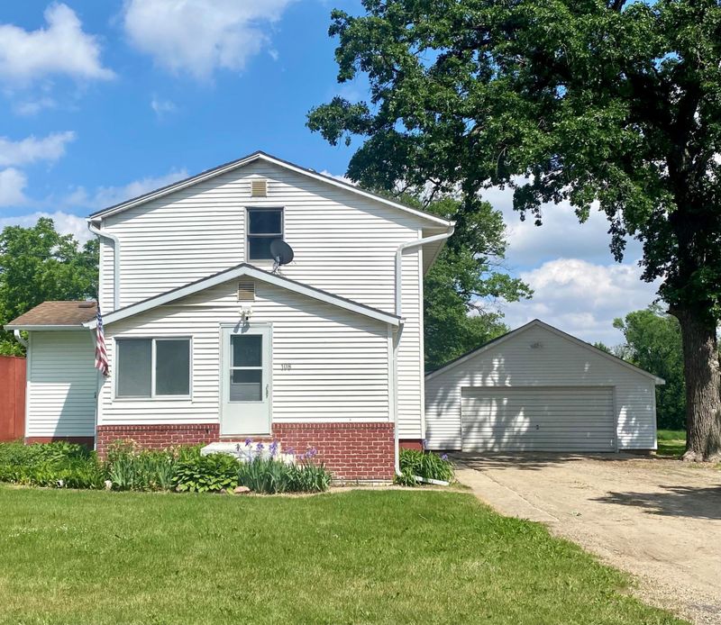 108 Graham St, Austin, MN 55912