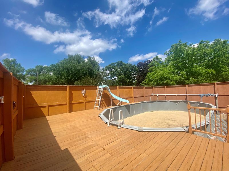 108 Graham St, Austin, MN 55912