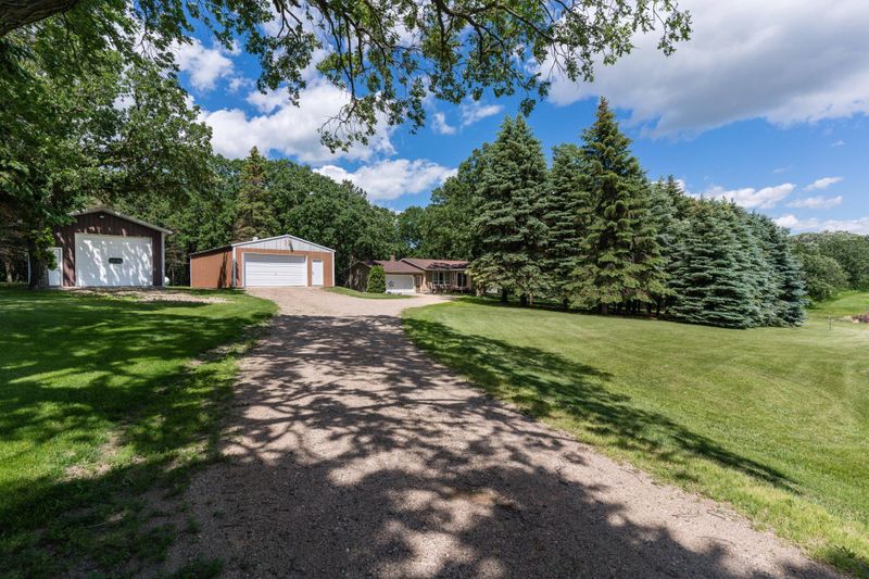 20997 County Highway 22, Fergus Falls, MN 56537