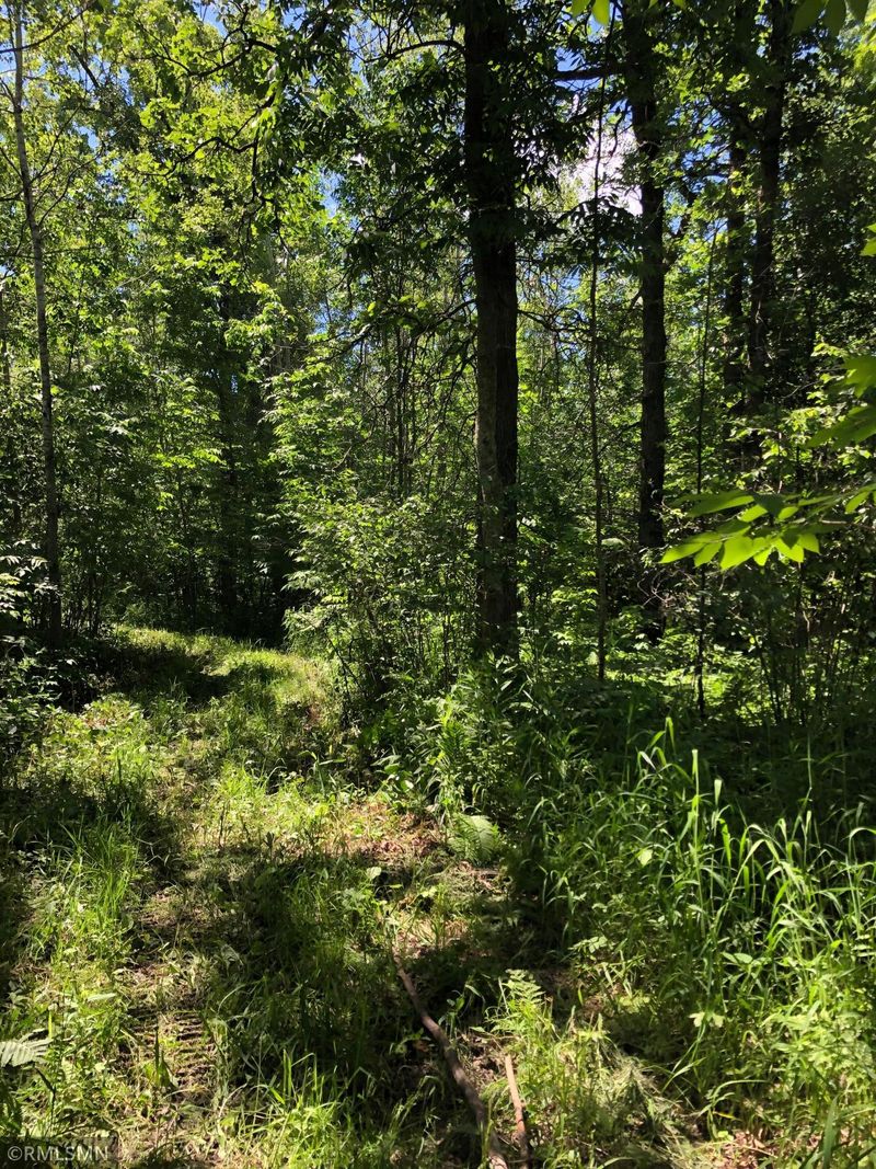XXX 240th Ave, Brook Park, MN 55007