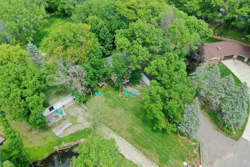 4295 Upper 135th St W, Rosemount, MN 55068