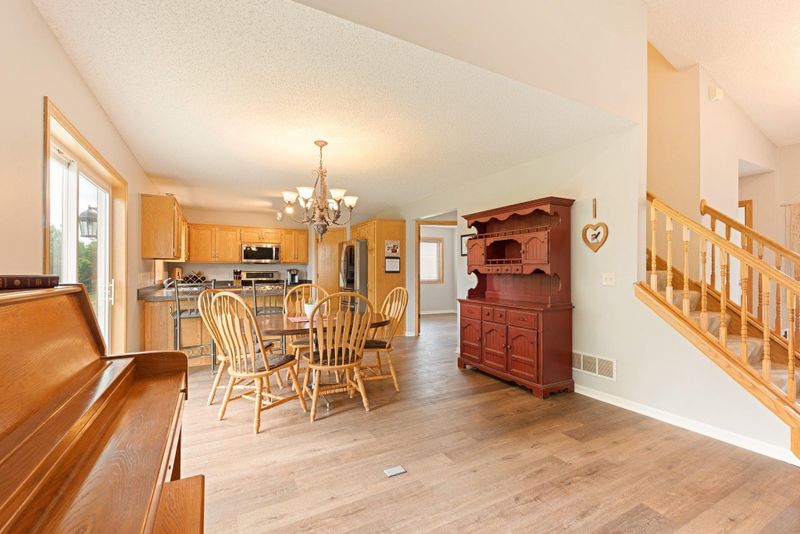 17884 Tyler St NW, Elk River, MN 55330