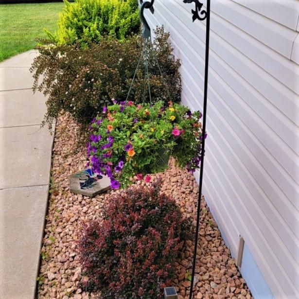 22596 Starlite Ct, Rogers, MN 55374