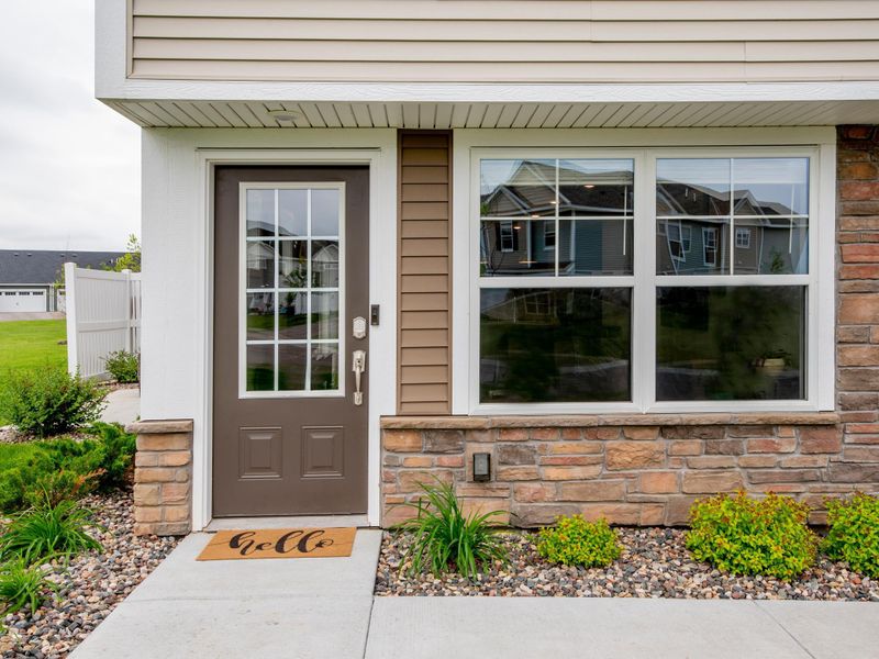 6145 Idette Ave S, Cottage Grove, MN 55016