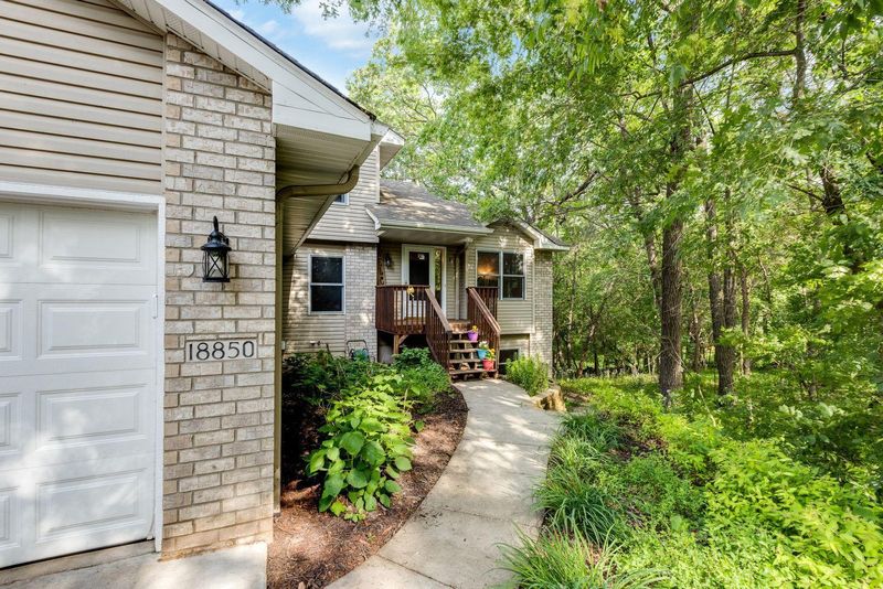 18850 Ogden St NW, Elk River, MN 55330