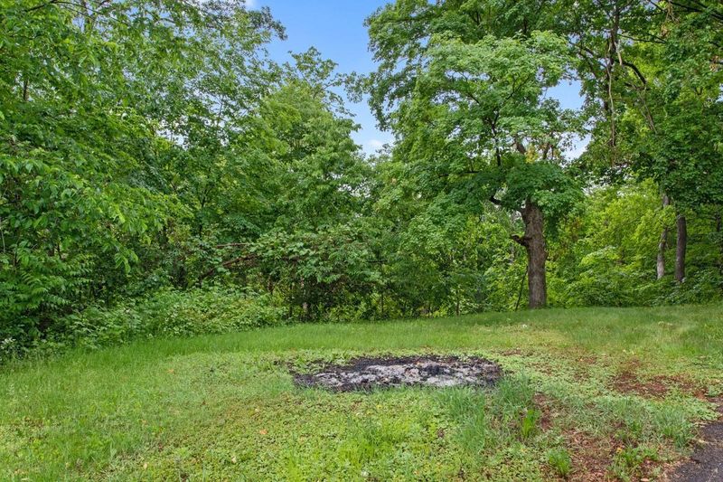 517 N Adams St, Saint Croix Falls, WI 54024