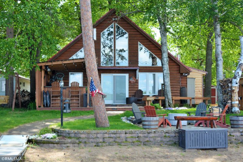 18782 483rd St, Mcgregor, MN 55760