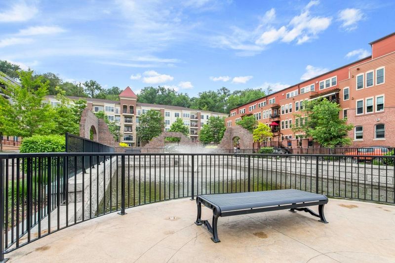 630 Main St N #109, Stillwater, MN 55082