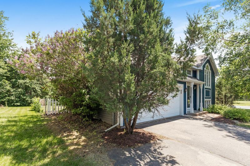 18146 Ely Ave, Farmington, MN 55024