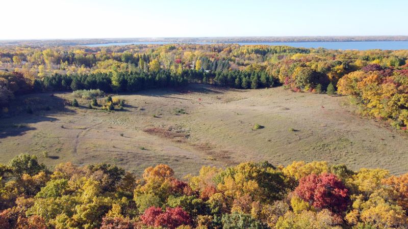 00000 160th St, Paynesville, MN 56362