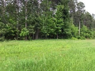Lot 4 Smith Rd, Webster, WI 54893