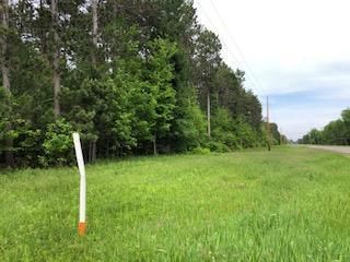 Lot 4 Smith Rd, Webster, WI 54893