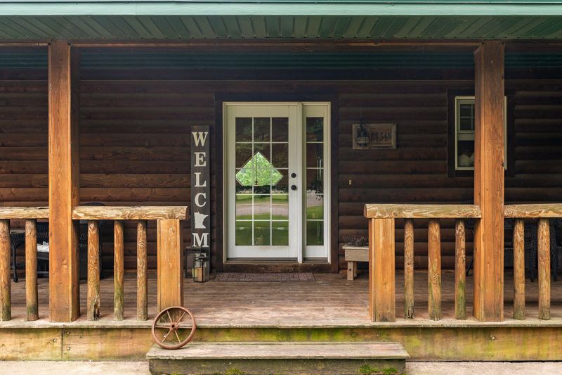 35549 State Highway 25, Green Isle, MN 55338