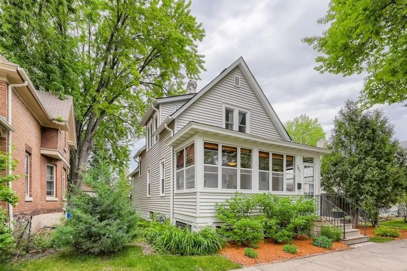 785 Bayard Ave, Saint Paul, MN 55102