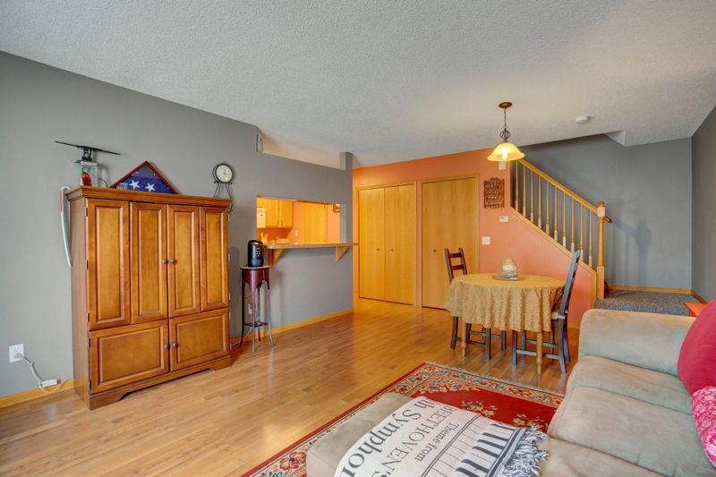 11550 Elmwood Ave N #106, Champlin, MN 55316