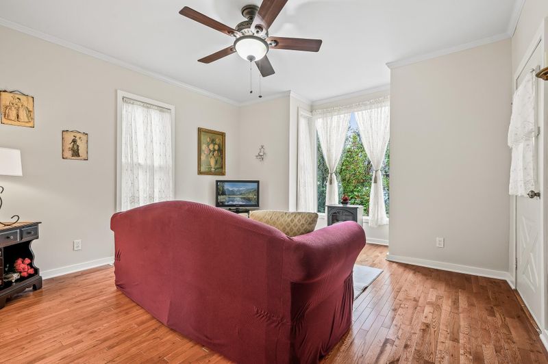 742 Jefferson St, Anoka, MN 55303